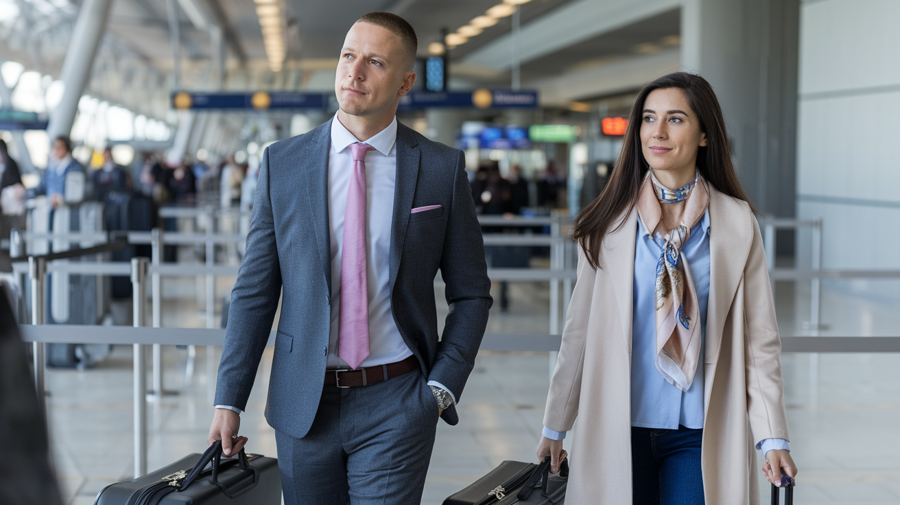 Barajas Airport Transfer to Sesena: Your Complete Guide